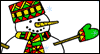 Warmest Kwanzaa Wishes -- Kwanzaa eCard from Blue Mountain