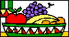 Kwanzaa Celebration -- Kwanzaa eCard from Blue Mountain