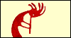 Kokopelli