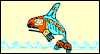 Orca