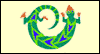 Lizard