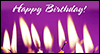 Birthday Wishes: Free Birthday ecard from Egreetings
