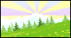 An Angel by Your Side -- Encouragement Angels eCard from Blue Mountain
