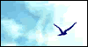 May Memories Comfort You -- Sympathy eCard from Blue Mountain