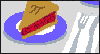 3/14 Pi Day