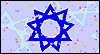 Happy Ayyam-i-Ha -- Baha'i eCard from Blue Mountain