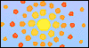 Spring Equinox Greetings