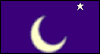 Celebrate Ramadan -- Ramadan eCard from Blue Mountain