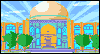Have a Happy Ramadan -- Ramadan eCard from Blue Mountain