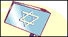 Let's Make Some Noise -- Purim eCard from Blue Mountain
