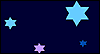 Interactive Purim Star -- Purim eCard from Blue Mountain