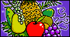 Shalom on Sukkot -- Sukkot eCard from Yahoo! Greetings