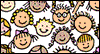 Find-A-Kid-Game -- Kids eCard from Blue Mountain