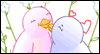 Love Birds: Free Anniversary ecard from Egreetings