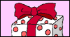 Surprise! I Love You -- Mother eCard from Blue Mountain