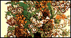 Bouquet -- Mother eCard from Blue Mountain