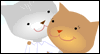 A Purr-fect Baby: Free Baby Congratulations ecard from Egreetings