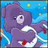 Beary Fun Party --  project from Yahoo! Greetings