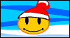Smile!: Free Christmas ecard from Egreetings