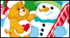 Seasons Greetings
