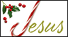 Jesus is the Reason: Free Religious Christmas ecard from Egreetings
