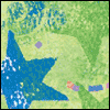 Best New Year Ever -- New Years Greeting Cards for Anyone project from Yahoo! Greetings