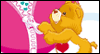 Happiness and Love -- Care Bears Valentine's Day eCard from Yahoo! Greetings