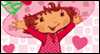 You're Sweet --  eCard from Yahoo! Greetings