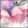 Wonderful Friend -- Friends Valentines Day Card project from Yahoo! Greetings
