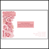 Love is Eternal -- Anniversary Card Envelopes project from Yahoo! Greetings