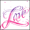 True Love is a Gift -- Christian Anniversary Greeting Cards project from Yahoo! Greetings