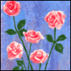 An Anniversary Wish -- Couples Anniversary Greeting Cards project from Yahoo! Greetings