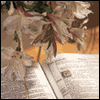 Heaven-Sent Marriage -- Christian Anniversary Greeting Cards project from Yahoo! Greetings