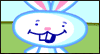 Big Wish: Free Easter ecard from Egreetings