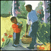 Reminded of You, Dad --  project from Yahoo! Greetings