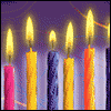 Wonderful Niece -- Niece Birthday Greeting Cards project from Yahoo! Greetings
