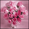 For My Beautiful Wife -- Wife Birthday Greeting Cards project from Yahoo! Greetings