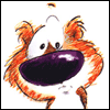 Big Boo-boo -- I'm Sorry Friendship Greeting Cards project from Yahoo! Greetings