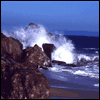 Relax and Have Fun -- Retirement Congratulations Greeting Cards project from Yahoo! Greetings