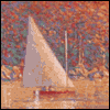 Things to Do -- Retirement Congratulations Greeting Cards project from Yahoo! Greetings