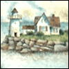 For a Sudden Loss -- Loss of Loved Ones Sympathy Greeting Cards project from Yahoo! Greetings