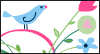 Motherhood is Special: Free Mother's Day ecard from Egreetings