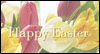 An Easter Blessing: Free Religious Easter ecard from Egreetings