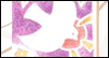 The Good News: Free Religious Easter ecard from Egreetings