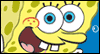Friends Like Us -- Nickelodeon Friendship eCard from Yahoo! Greetings