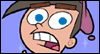 Wish I Hadn't Done It -- Nickelodeon Sorry eCard from Yahoo! Greetings