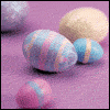 A Daughter Dear As You -- Kids Easter Greeting Cards project from Yahoo! Greetings