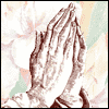 A Prayer for Mom and Dad -- Parents Valentines Day Greeting Cards project from Yahoo! Greetings
