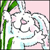 Egg-stra Big Wishes! --  project from Yahoo! Greetings