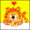 A Grandma Nice as You -- Grandmothers Day Greeting Cards project from Yahoo! Greetings